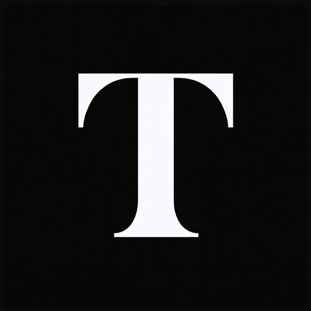 Tapioco